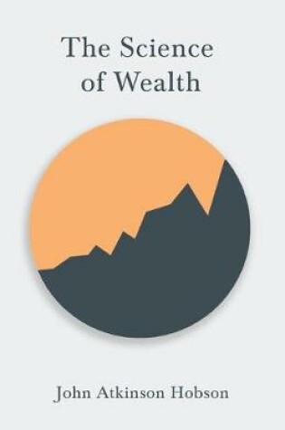 Cover of The Science of Wealth