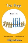 Book cover for Ten Pegs