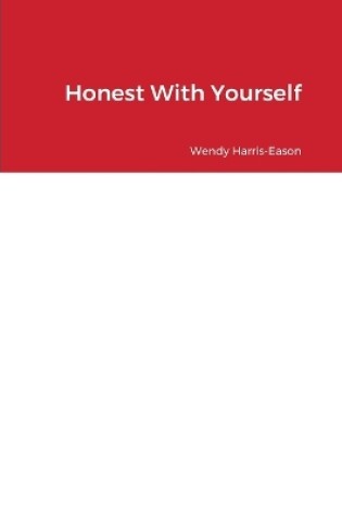 Cover of Honest With Yourself