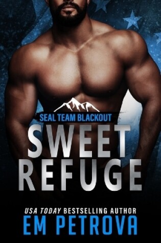 Cover of Sweet Refuge