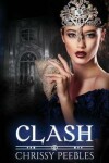 Book cover for Clash - Book 7