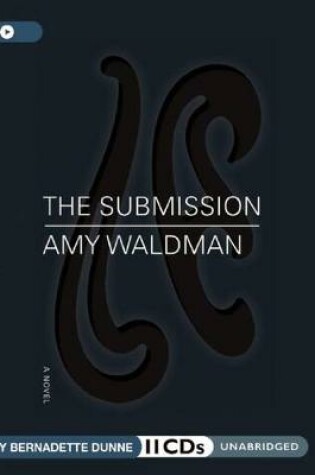 The Submission