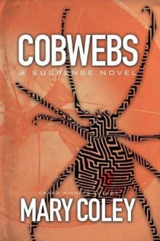 Cover of Cobwebs