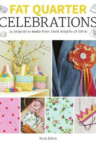 Cover of Celebrations