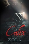 Book cover for Calix