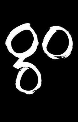 Cover of Go