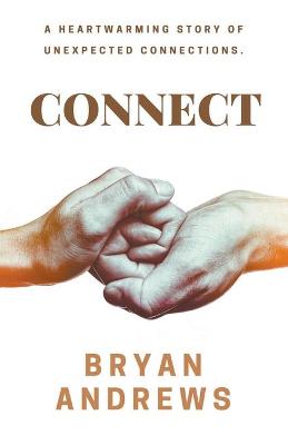 Cover of Connect