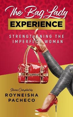 Book cover for The Bag Lady Experience