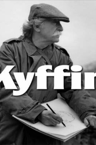 Cover of Kyffin