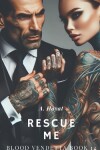 Book cover for Rescue Me (Finale)