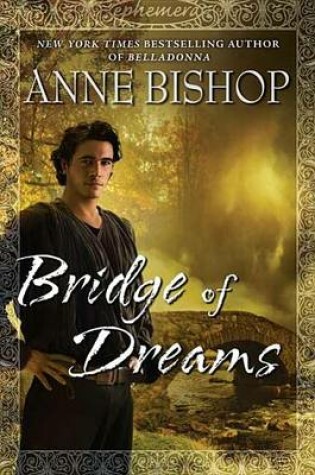 Cover of Bridge of Dreams