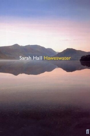 Cover of Haweswater