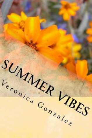 Cover of Summer Vibes