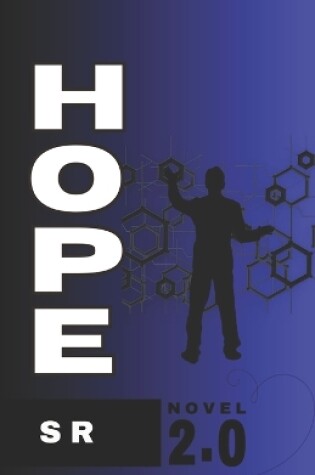 Cover of Hope 2.0