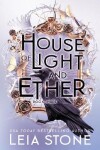 Book cover for House of Light and Ether