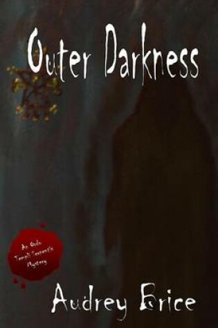 Cover of Outer Darkness