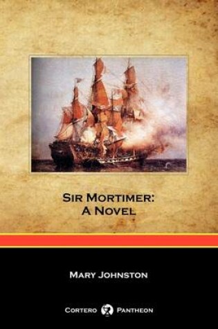 Cover of Sir Mortimer