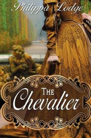 Cover of The Chevalier