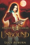 Book cover for Phoenix Academy