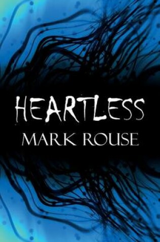 Cover of Heartless