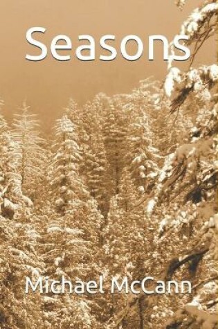 Cover of Seasons