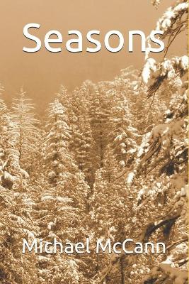 Cover of Seasons