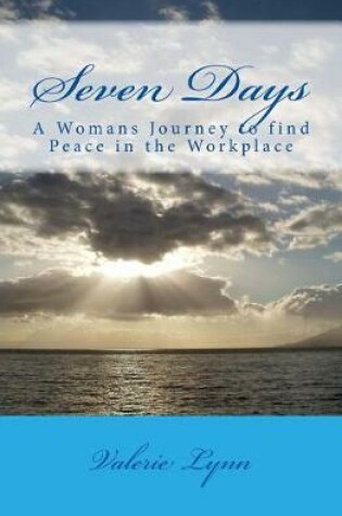 Cover of Seven Days