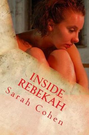 Cover of Inside Rebekah