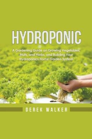 Cover of Hydroponic