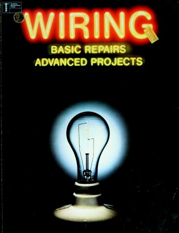 Cover of Wiring