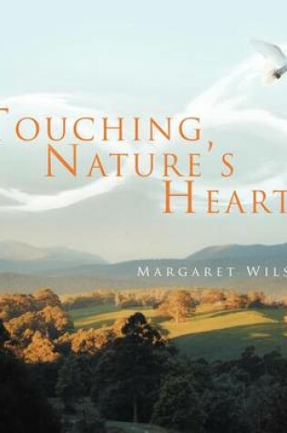 Cover of Touching Nature's Heart