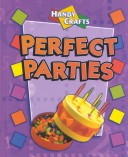 Cover of Perfect Parties