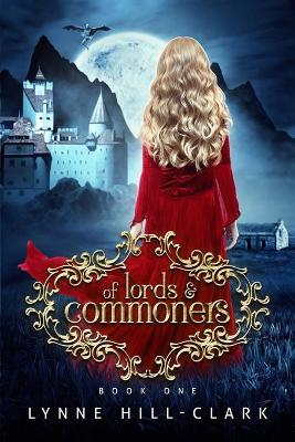 Cover of Of Lords and Commoners