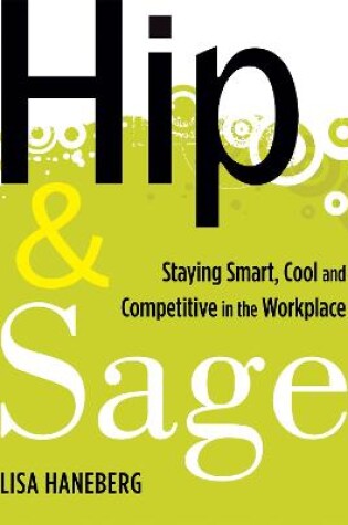 Cover of Hip and Sage