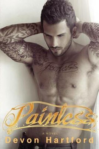 Cover of Painless