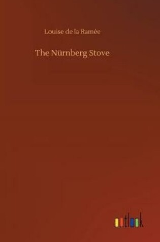 Cover of The Nürnberg Stove