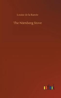 Book cover for The Nürnberg Stove