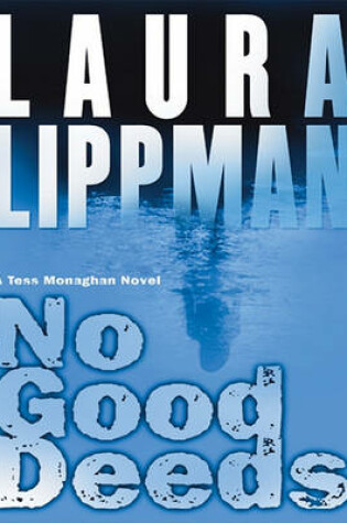 Cover of No Good Deeds