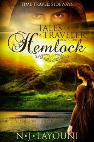 Cover of Tales of a Traveler