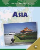 Book cover for Asia