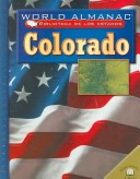 Cover of Colorado