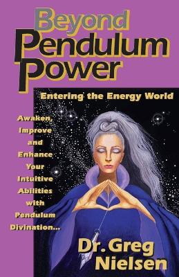 Book cover for Beyond Pendulum Power