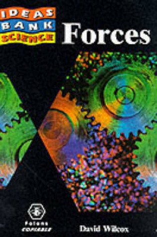 Cover of Science