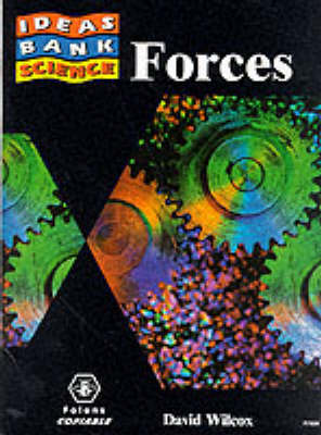 Cover of Science