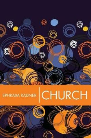 Cover of Church