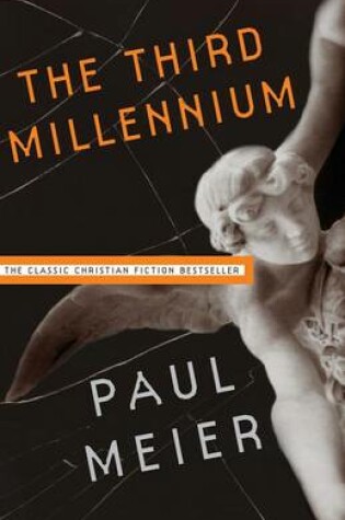 Cover of The Third Millennium