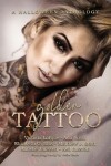 Book cover for Golden Tattoo