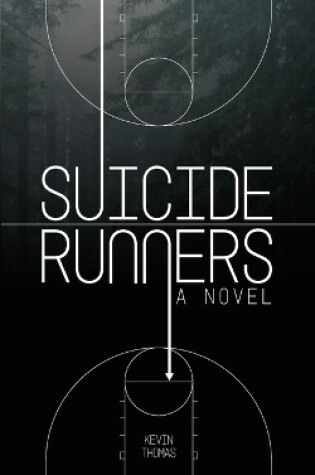 Cover of Suicide Runners