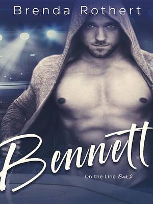 Book cover for Bennett