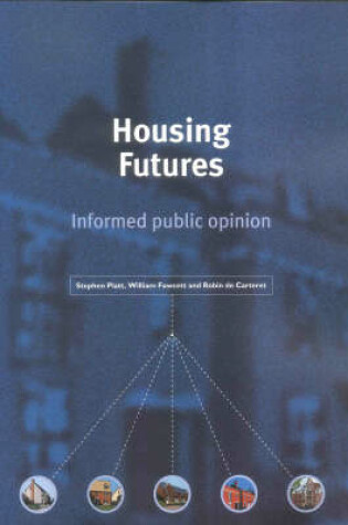 Cover of Housing Futures